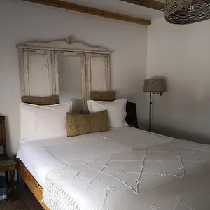  Maison d'hôtes Snug Houseguests